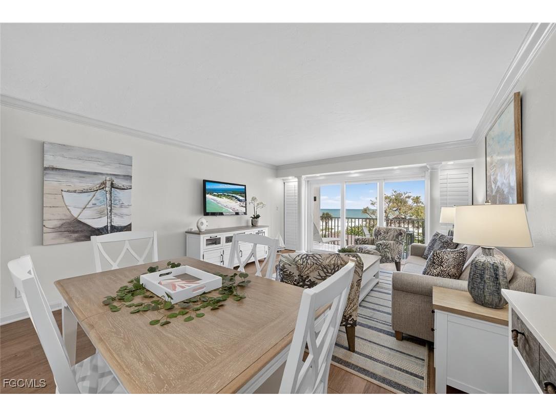 2523 Beach Villas Captiva FL 33924 2025005682 image13