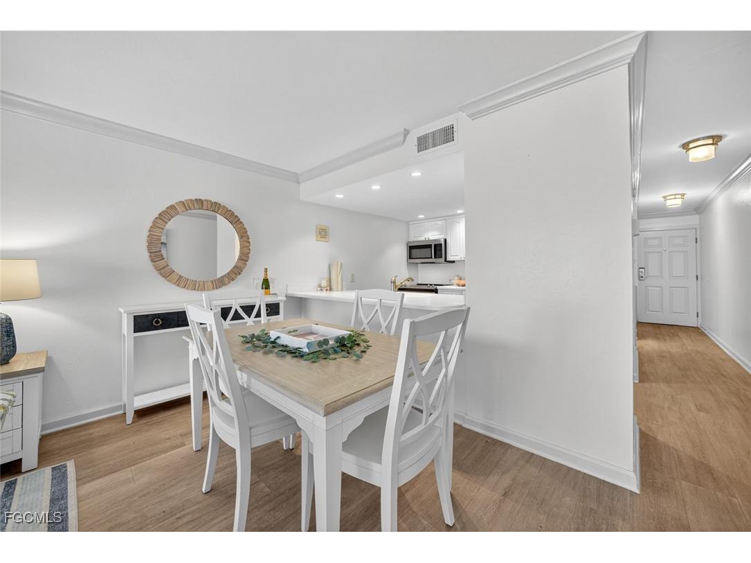 2523 Beach Villas Captiva FL 33924 2025005682 image14