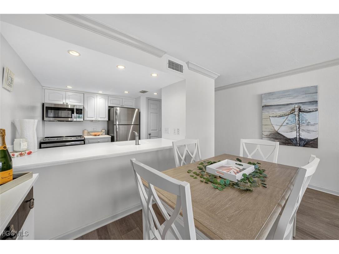 2523 Beach Villas Captiva FL 33924 2025005682 image15