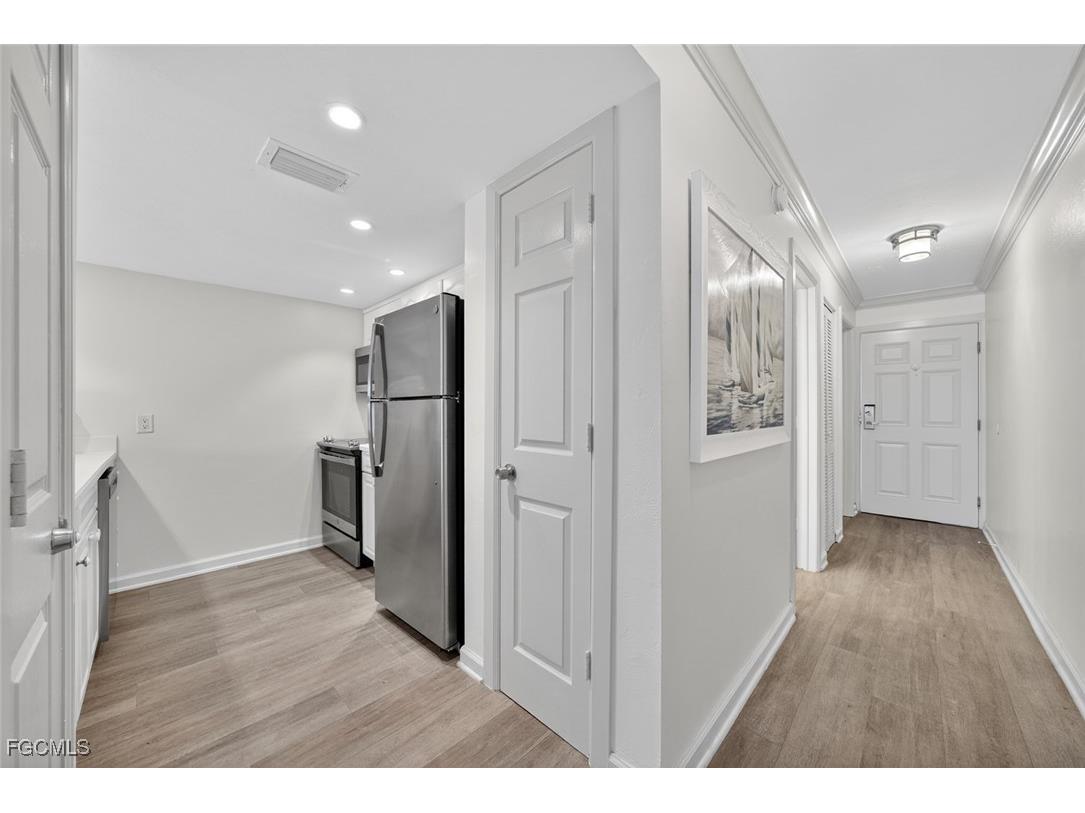 2523 Beach Villas Captiva FL 33924 2025005682 image16