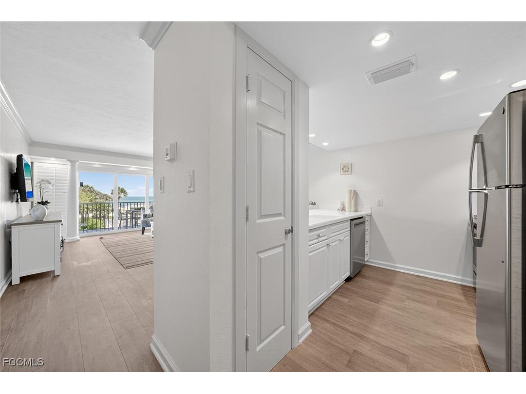 2523 Beach Villas Captiva FL 33924 2025005682 image17