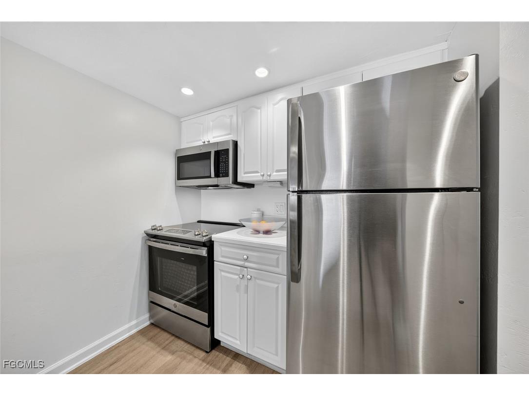 2523 Beach Villas Captiva FL 33924 2025005682 image19