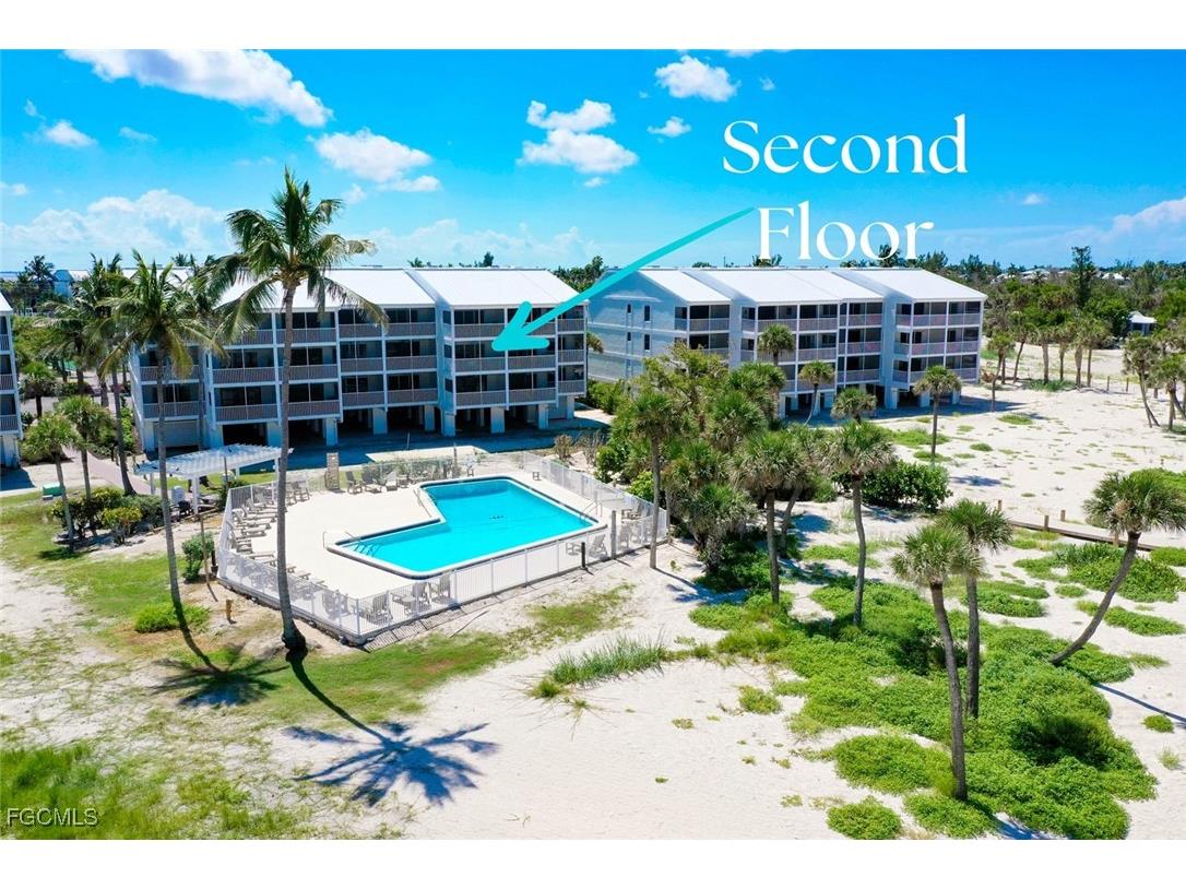 2523 Beach Villas Captiva FL 33924 2025005682 image2