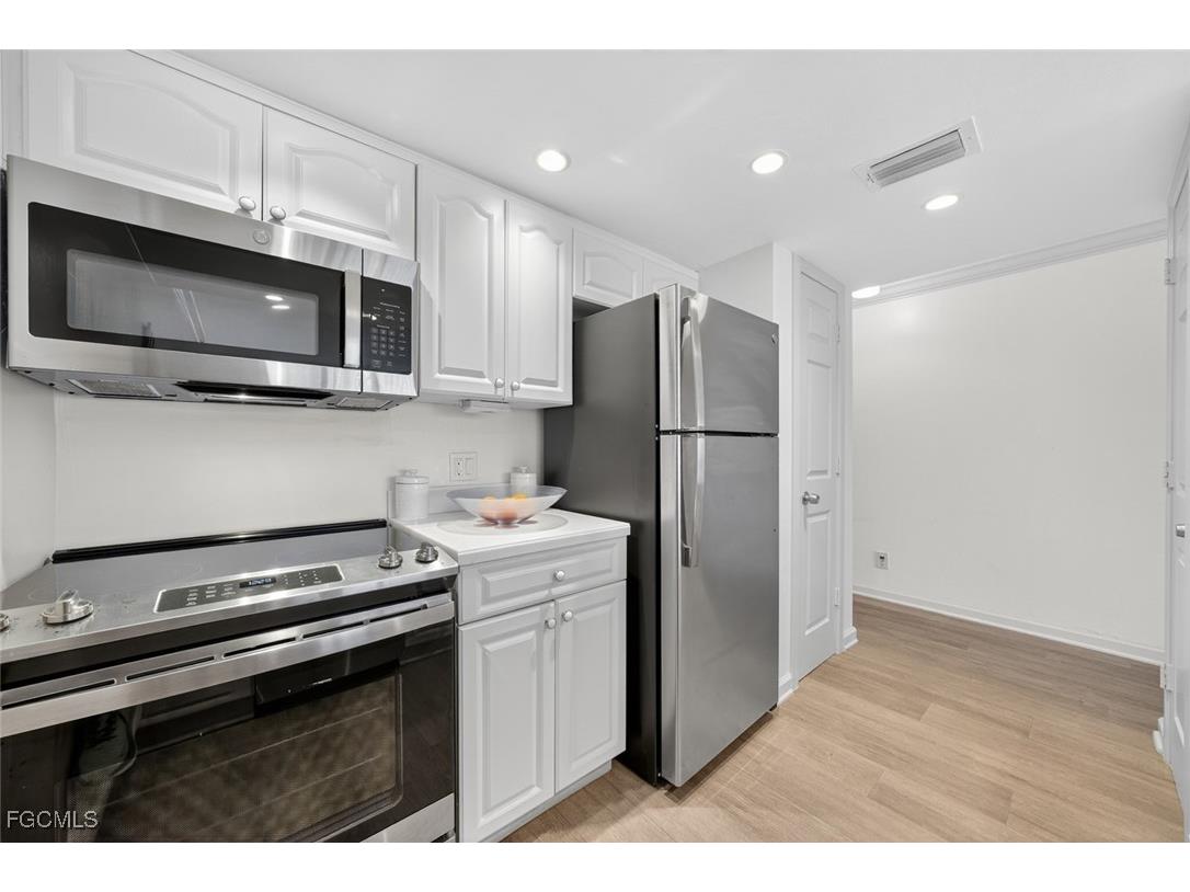 2523 Beach Villas Captiva FL 33924 2025005682 image20