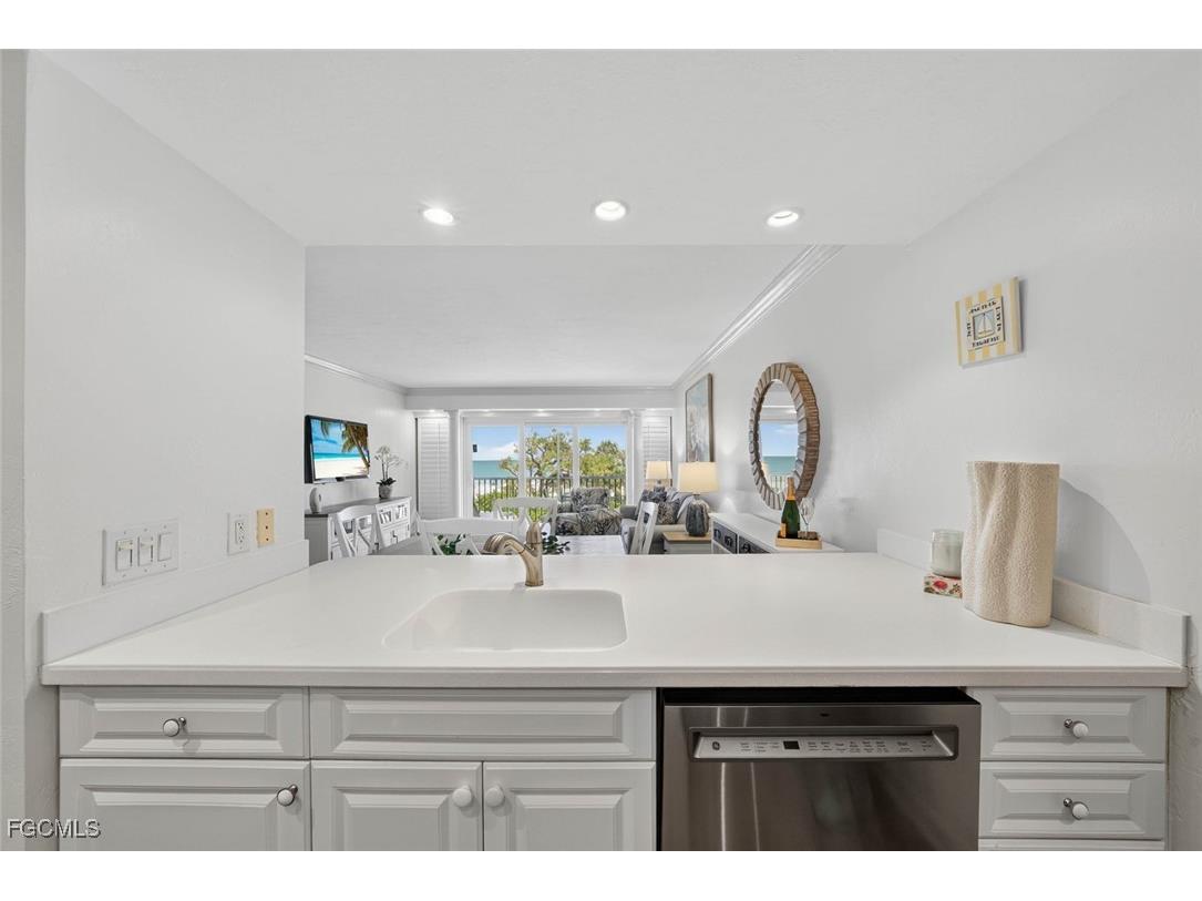 2523 Beach Villas Captiva FL 33924 2025005682 image22