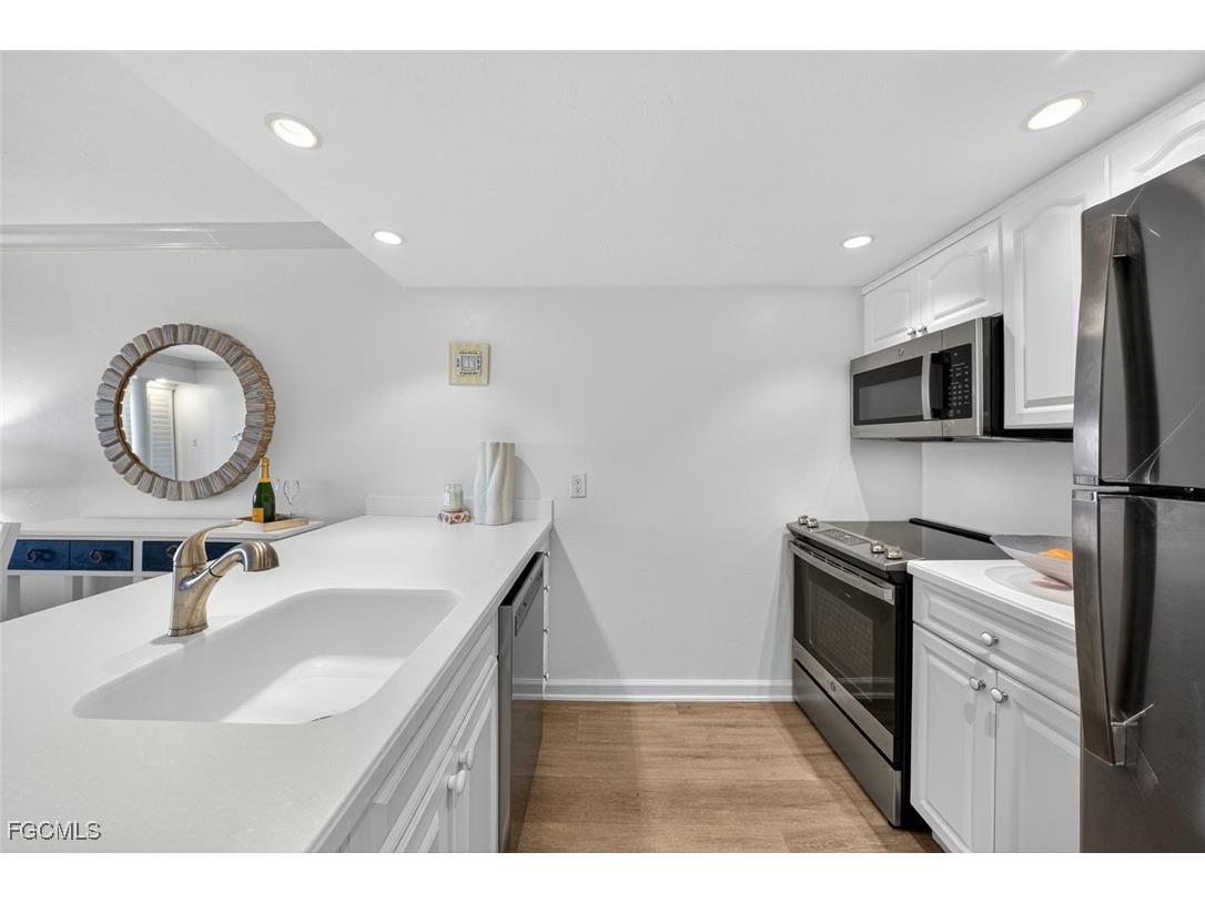 2523 Beach Villas Captiva FL 33924 2025005682 image23