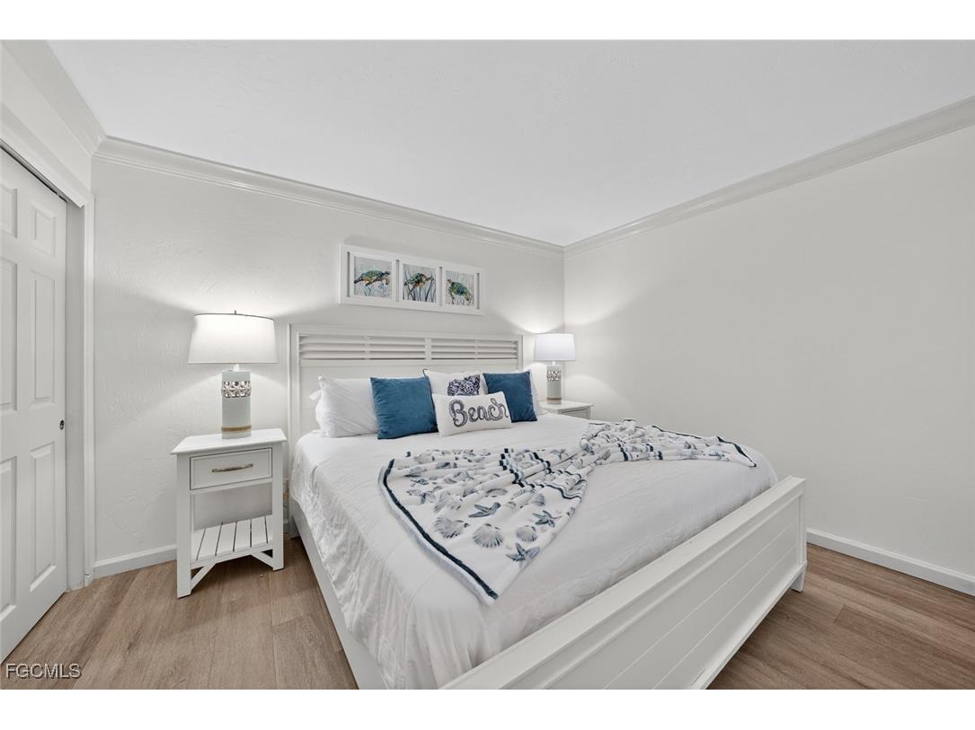 2523 Beach Villas Captiva FL 33924 2025005682 image24