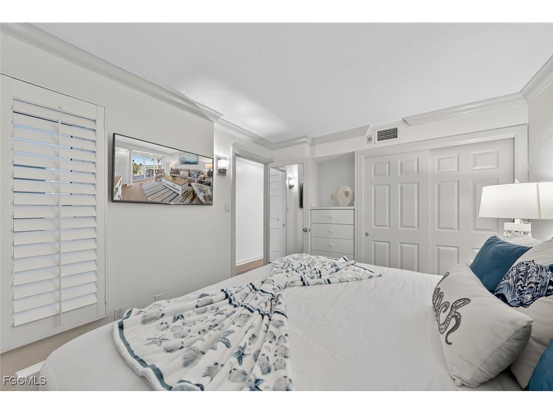 2523 Beach Villas Captiva FL 33924 2025005682 image25