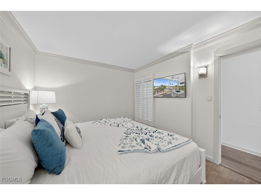 2523 Beach Villas Captiva FL 33924 2025005682 image26