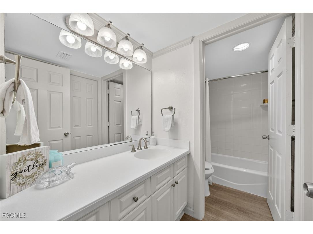 2523 Beach Villas Captiva FL 33924 2025005682 image27