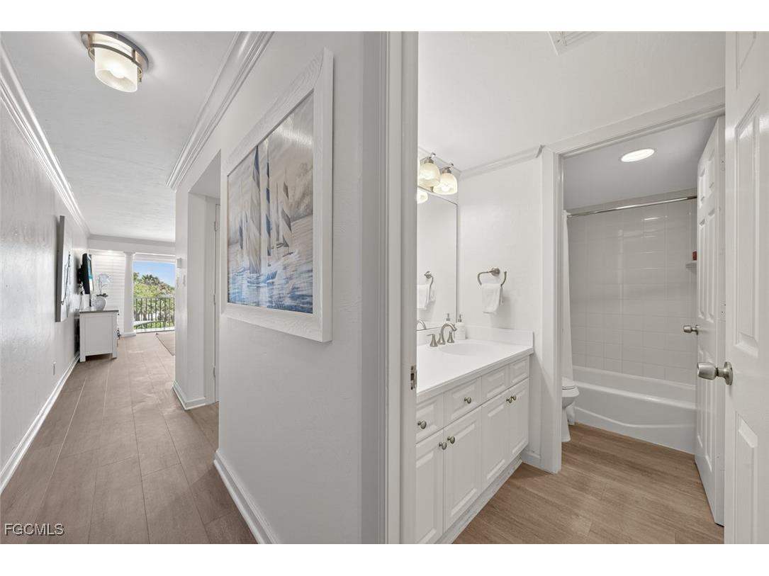 2523 Beach Villas Captiva FL 33924 2025005682 image28