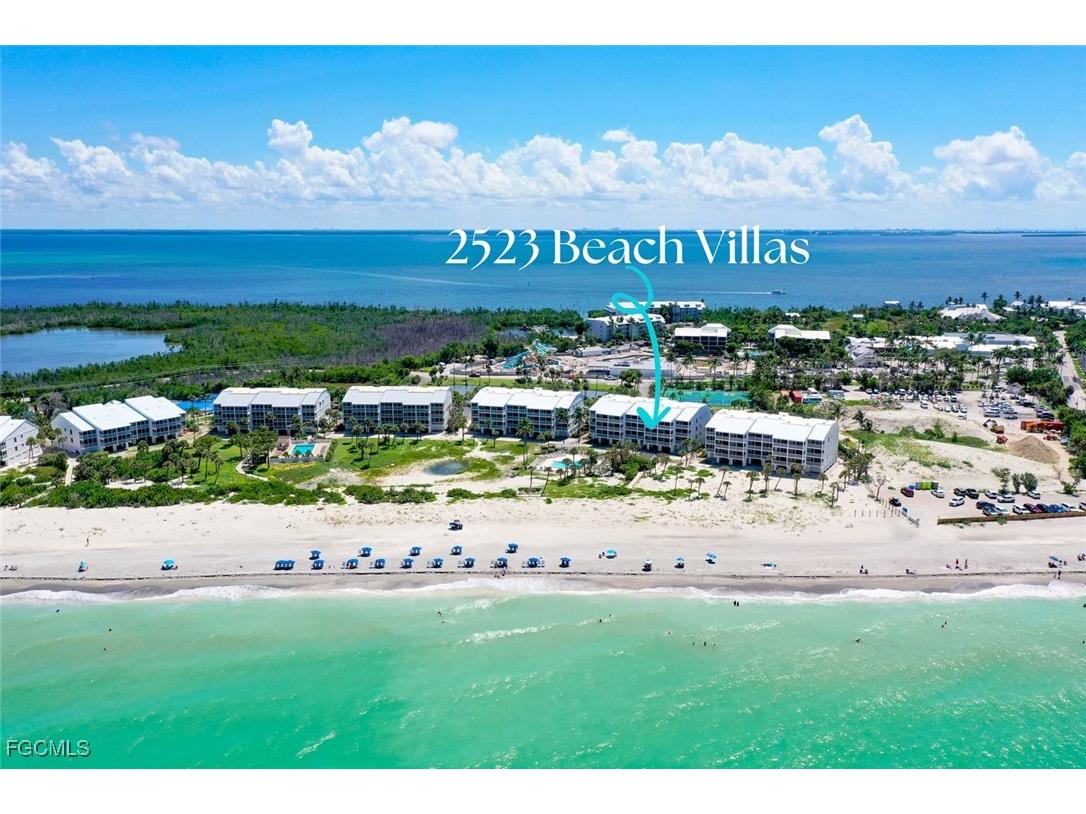 2523 Beach Villas Captiva FL 33924 2025005682 image29