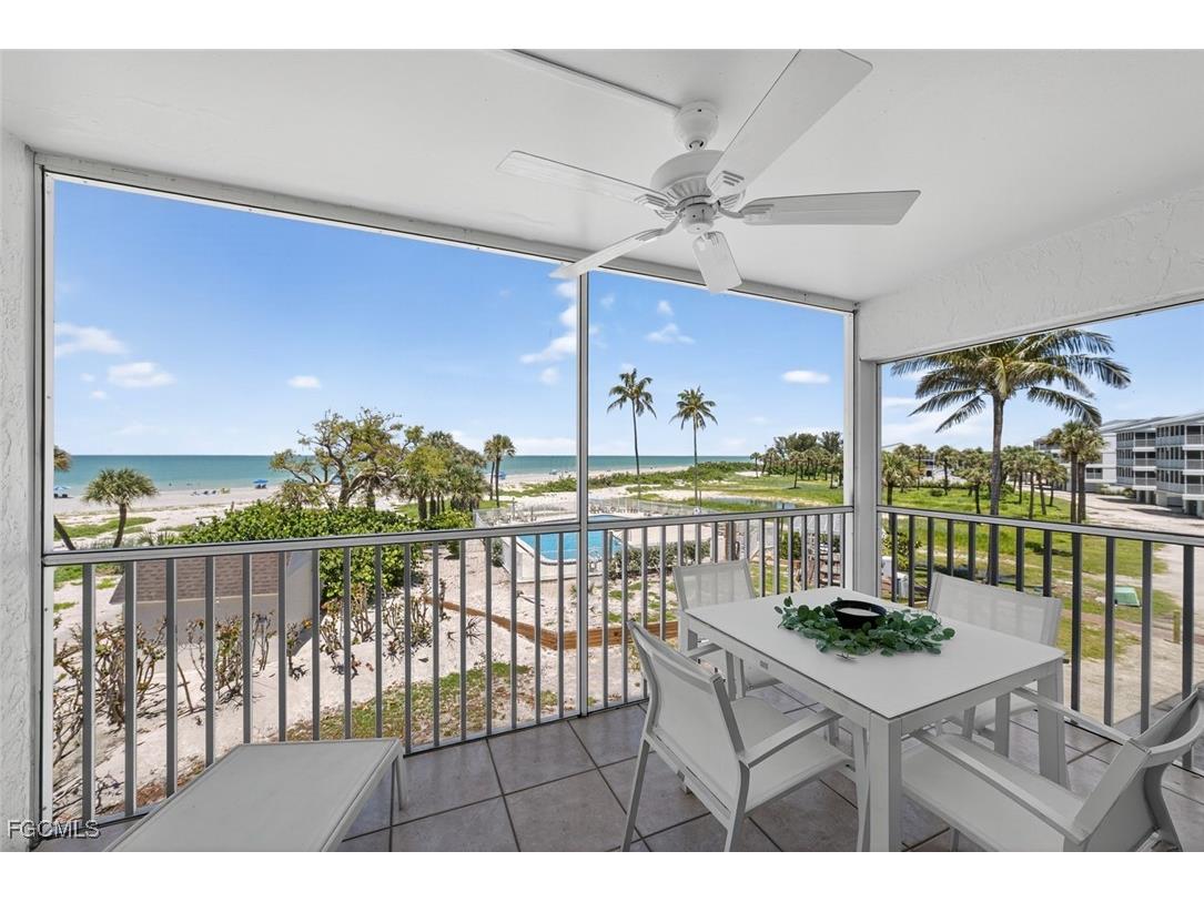 2523 Beach Villas Captiva FL 33924 2025005682 image3