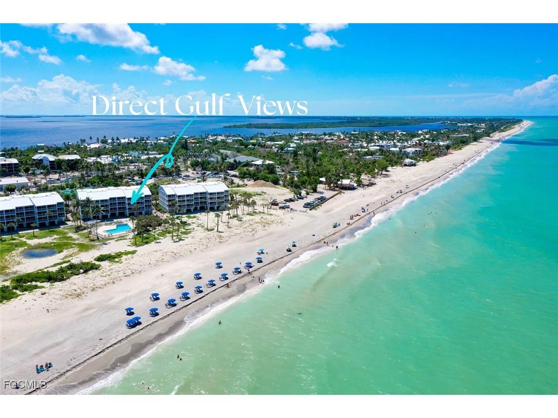 2523 Beach Villas Captiva FL 33924 2025005682 image30