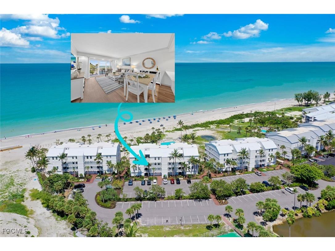 2523 Beach Villas Captiva FL 33924 2025005682 image31