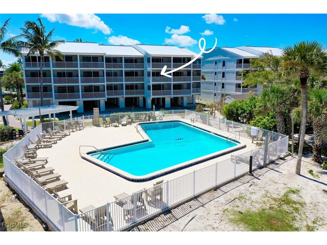 2523 Beach Villas Captiva FL 33924 2025005682 image32