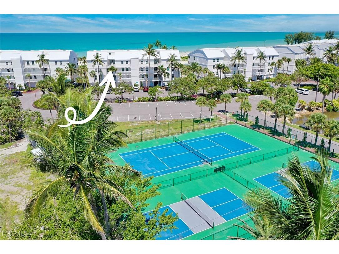 2523 Beach Villas Captiva FL 33924 2025005682 image34