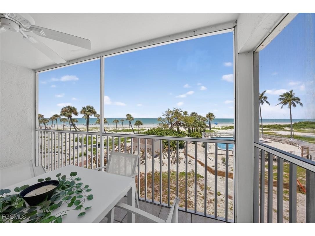 2523 Beach Villas Captiva FL 33924 2025005682 image4