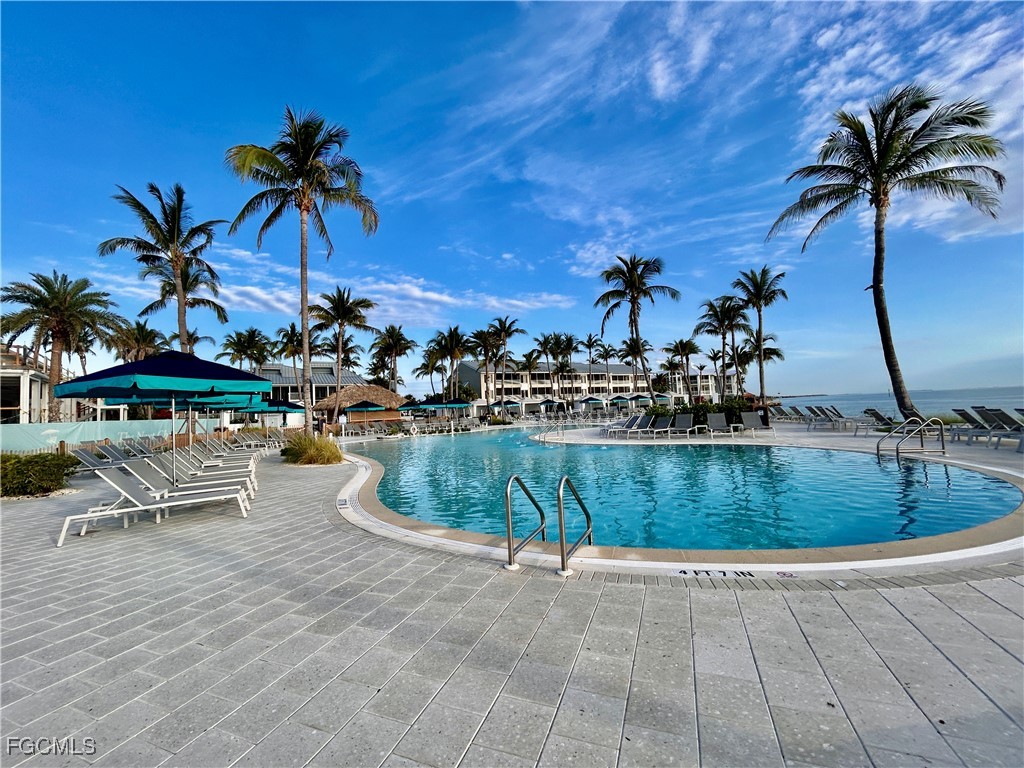 2523 Beach Villas Captiva FL 33924 2025005682 image41