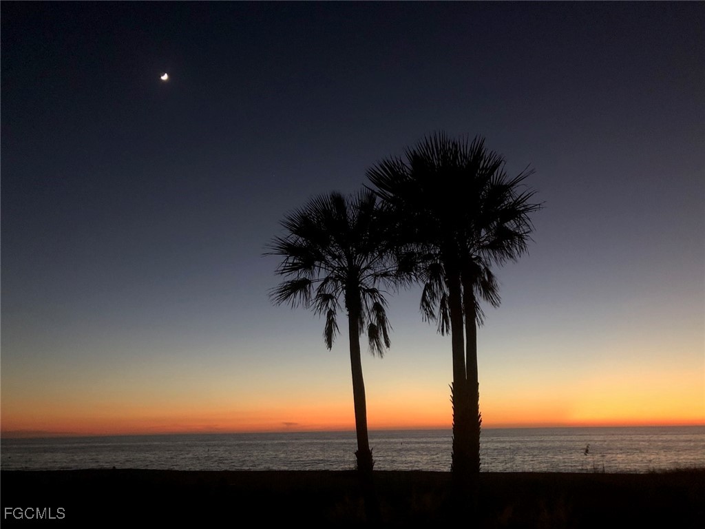 2523 Beach Villas Captiva FL 33924 2025005682 image47