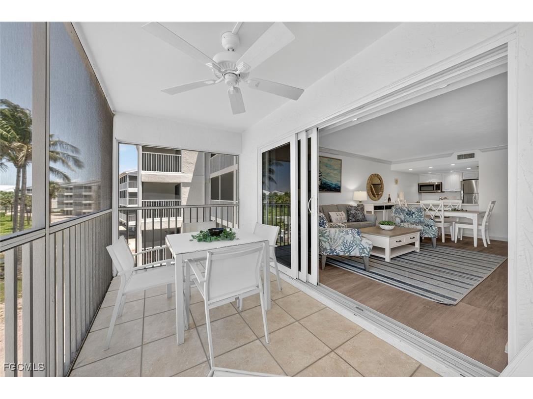 2523 Beach Villas Captiva FL 33924 2025005682 image5