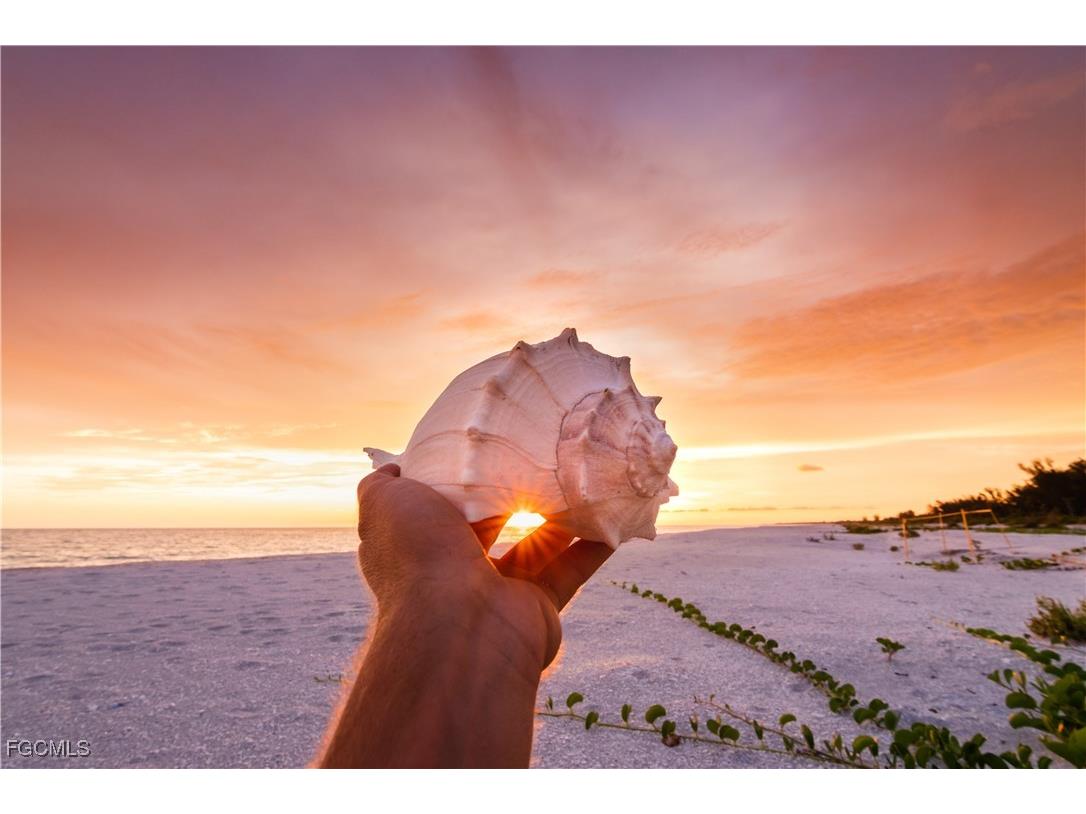 2523 Beach Villas Captiva FL 33924 2025005682 image50