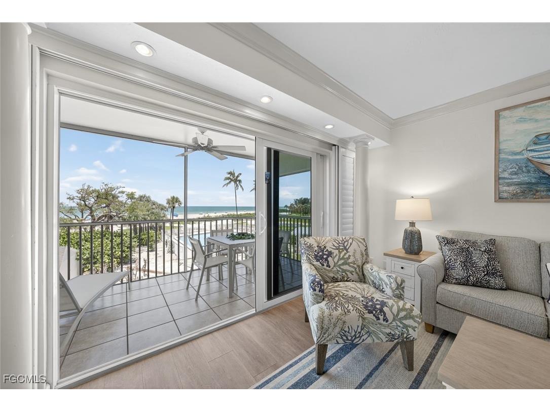 2523 Beach Villas Captiva FL 33924 2025005682 image6