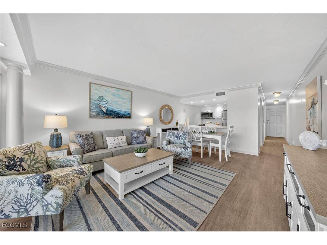 2523 Beach Villas Captiva FL 33924 2025005682 image7