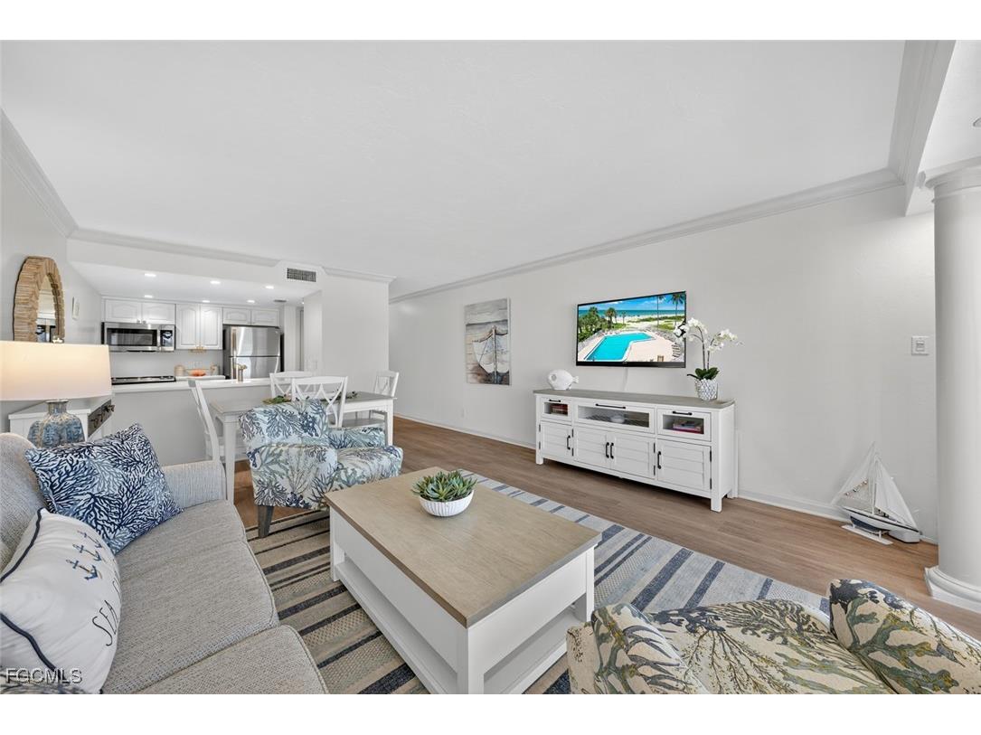 2523 Beach Villas Captiva FL 33924 2025005682 image8