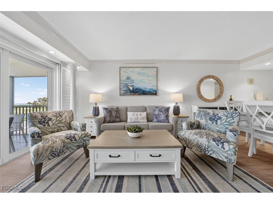 2523 Beach Villas Captiva FL 33924 2025005682 image9