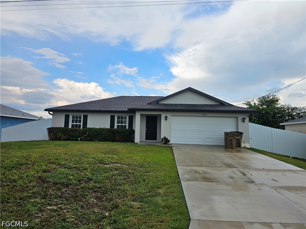 2523 NE 6th Place Cape Coral FL 33909 2026027944 image1