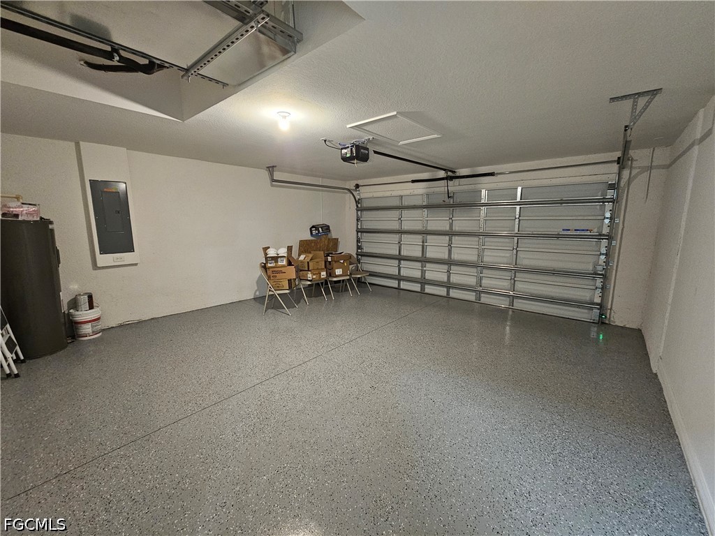 2523 NE 6th Place Cape Coral FL 33909 2026027944 image10