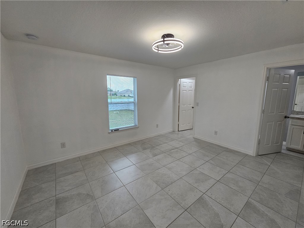 2523 NE 6th Place Cape Coral FL 33909 2026027944 image11