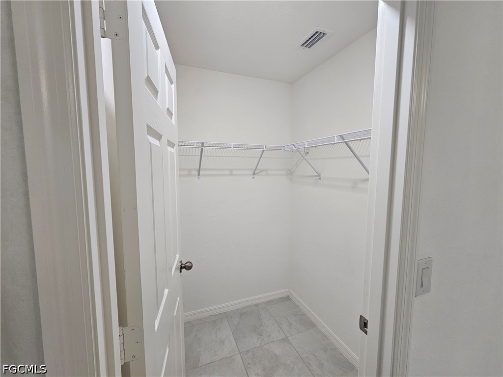 2523 NE 6th Place Cape Coral FL 33909 2026027944 image12