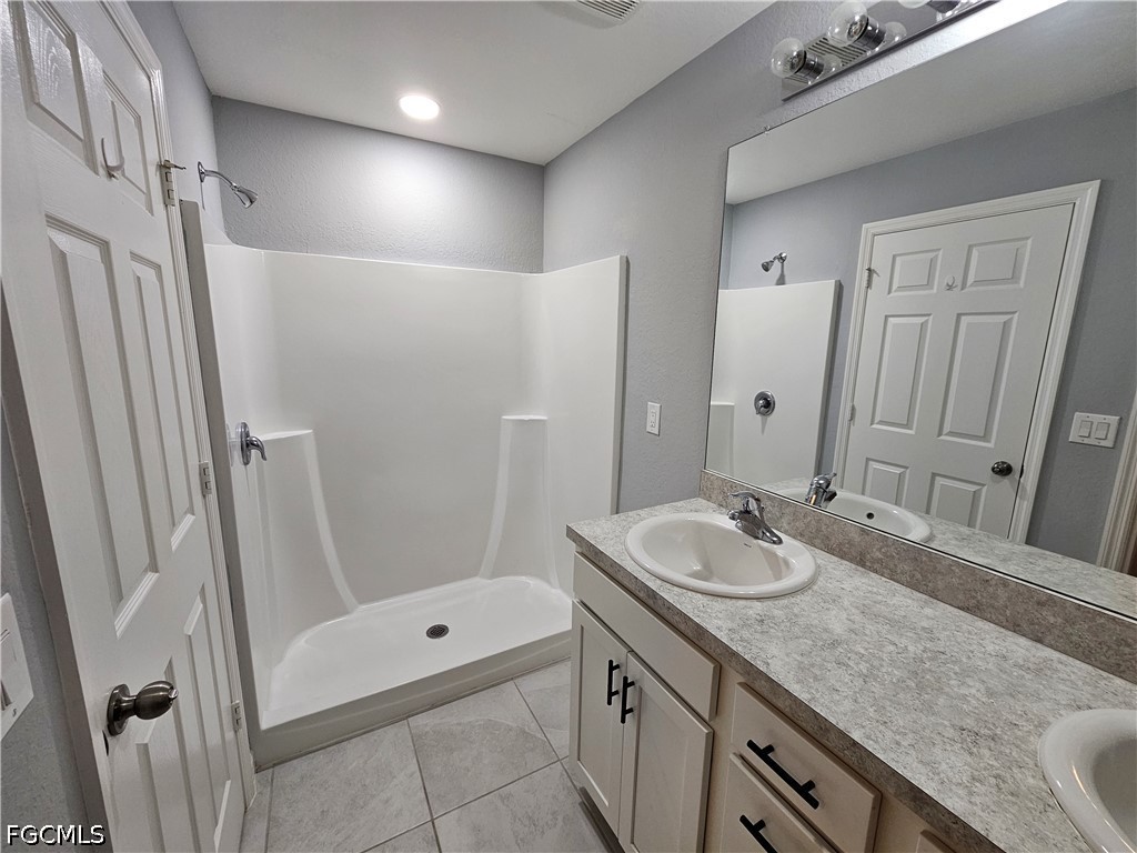 2523 NE 6th Place Cape Coral FL 33909 2026027944 image14