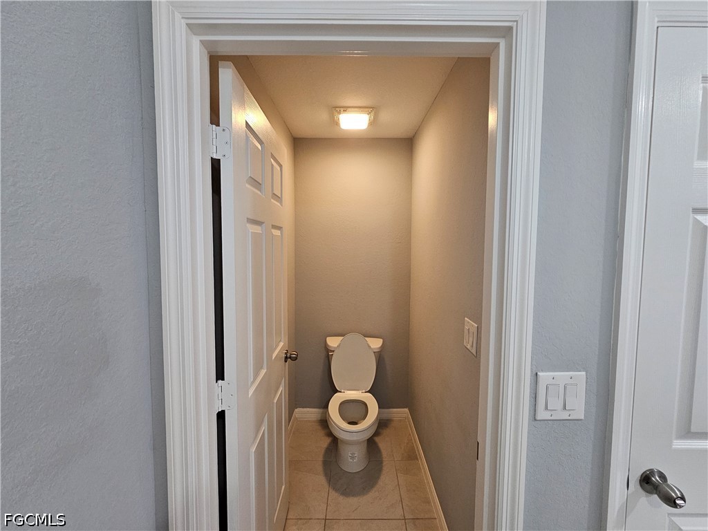 2523 NE 6th Place Cape Coral FL 33909 2026027944 image15