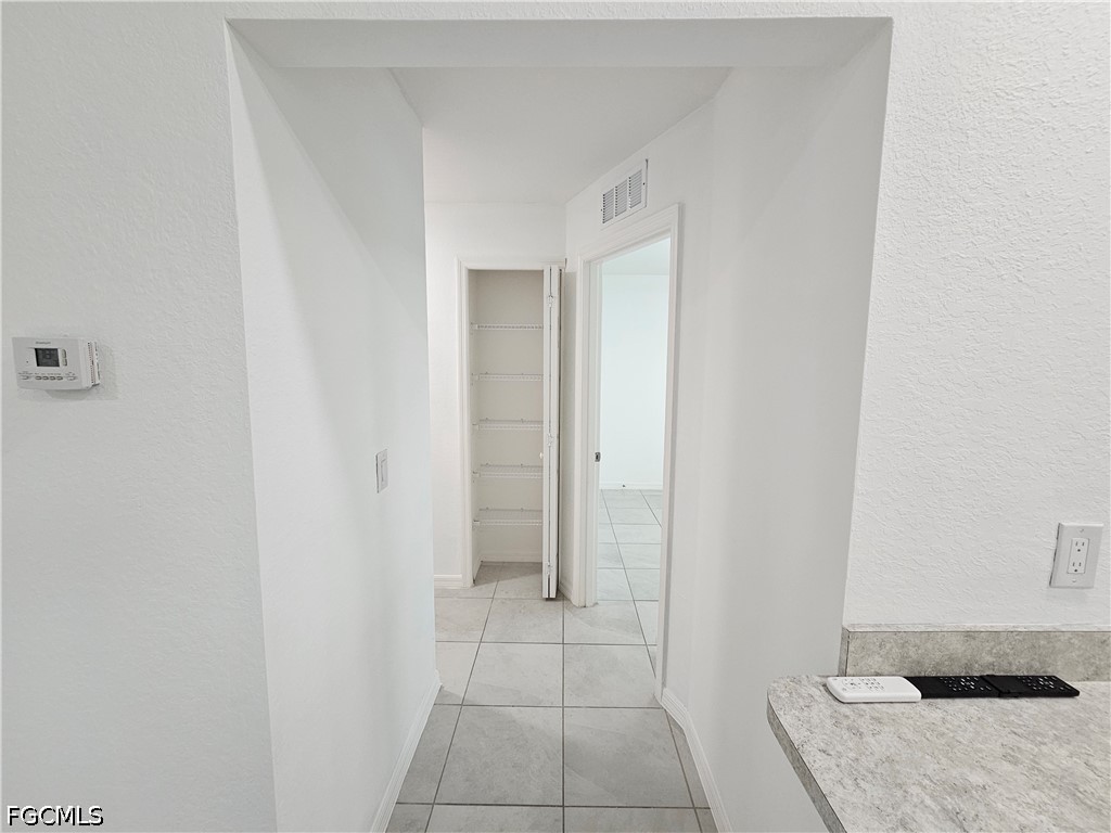 2523 NE 6th Place Cape Coral FL 33909 2026027944 image16