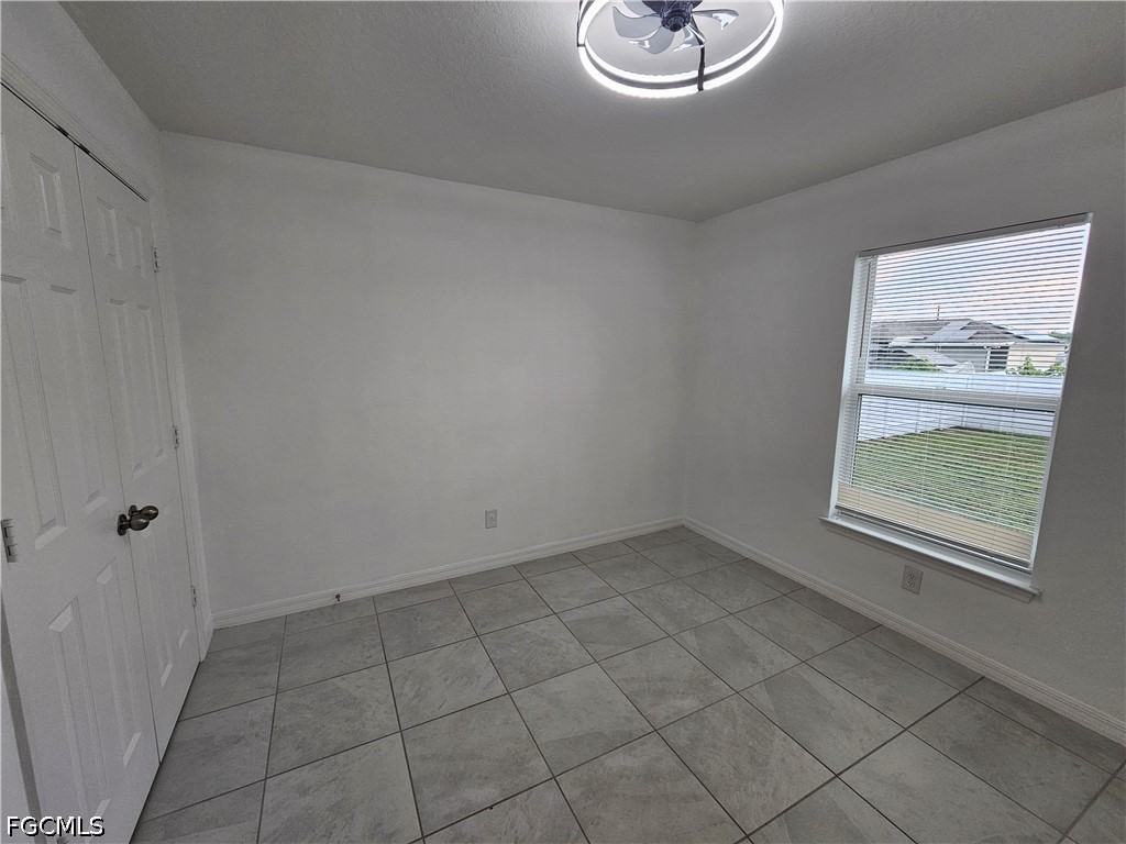 2523 NE 6th Place Cape Coral FL 33909 2026027944 image17