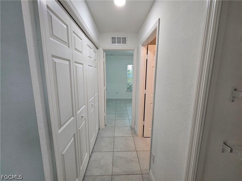 2523 NE 6th Place Cape Coral FL 33909 2026027944 image18