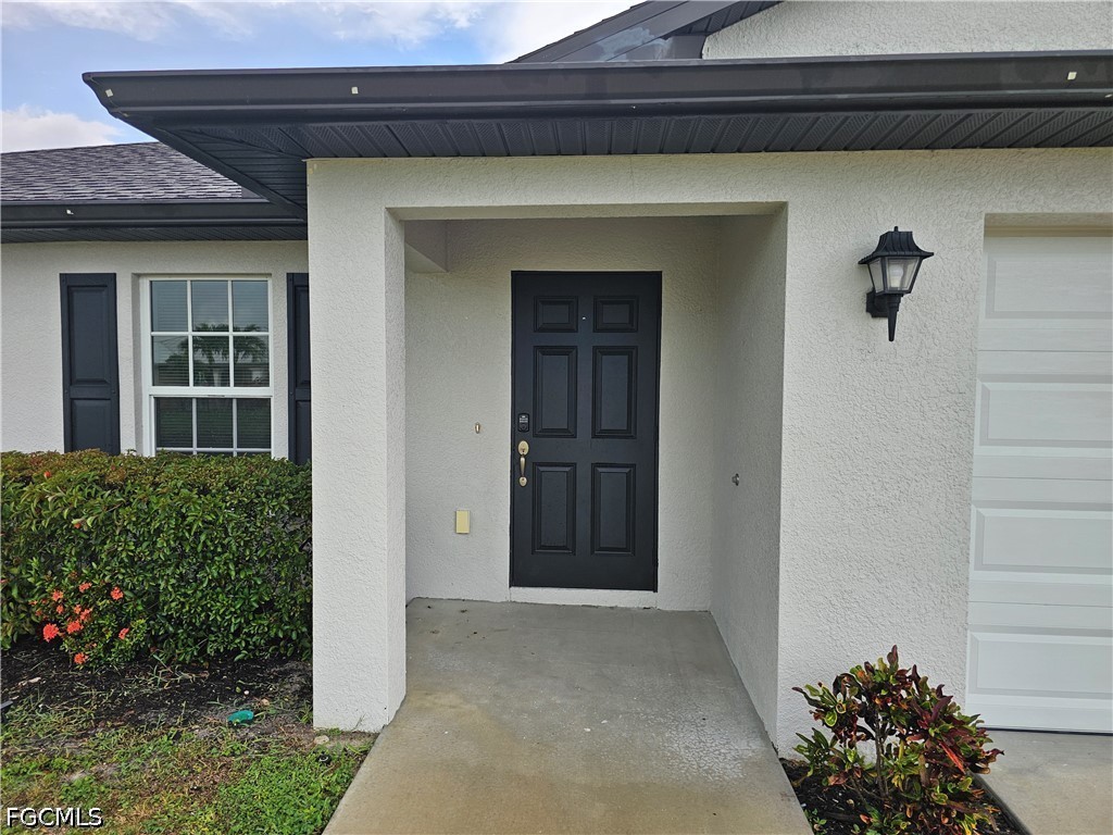 2523 NE 6th Place Cape Coral FL 33909 2026027944 image2