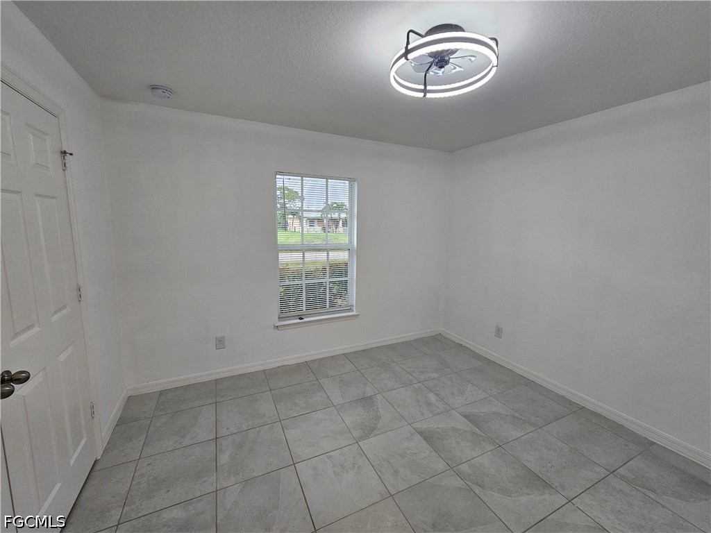2523 NE 6th Place Cape Coral FL 33909 2026027944 image20