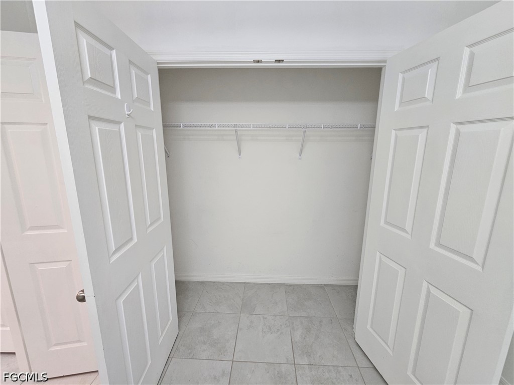 2523 NE 6th Place Cape Coral FL 33909 2026027944 image21