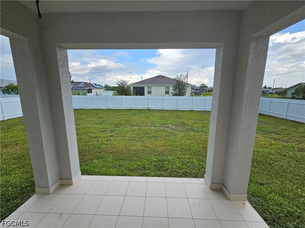 2523 NE 6th Place Cape Coral FL 33909 2026027944 image22