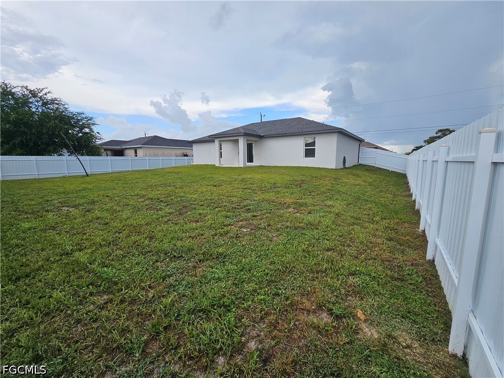 2523 NE 6th Place Cape Coral FL 33909 2026027944 image23