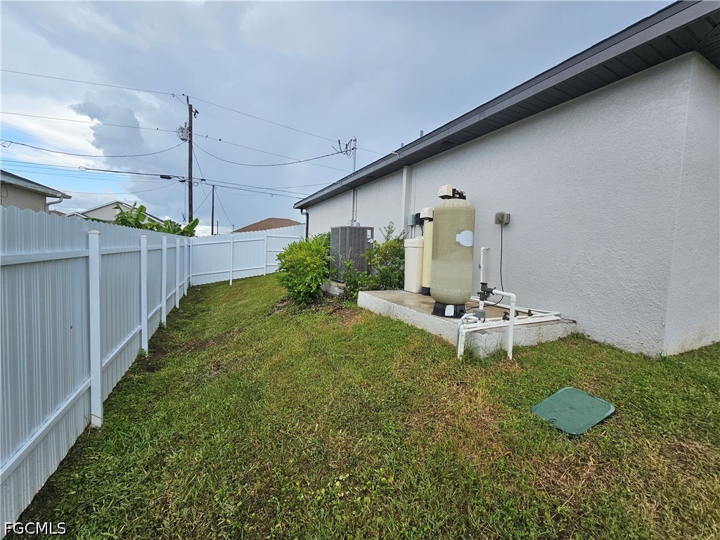 2523 NE 6th Place Cape Coral FL 33909 2026027944 image24