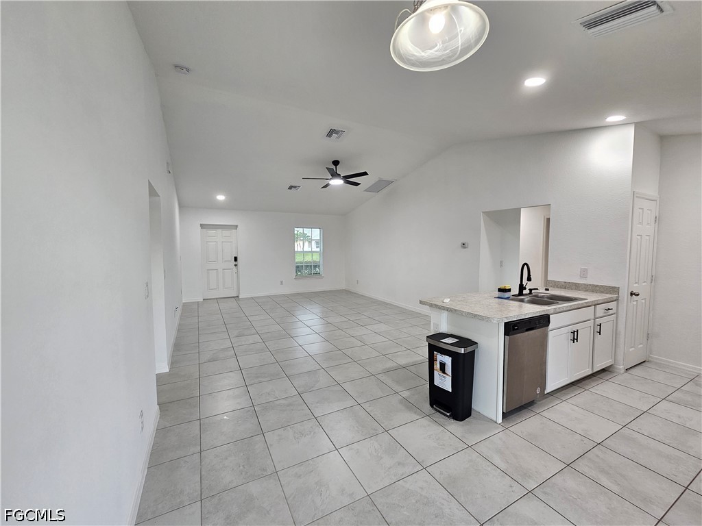 2523 NE 6th Place Cape Coral FL 33909 2026027944 image4
