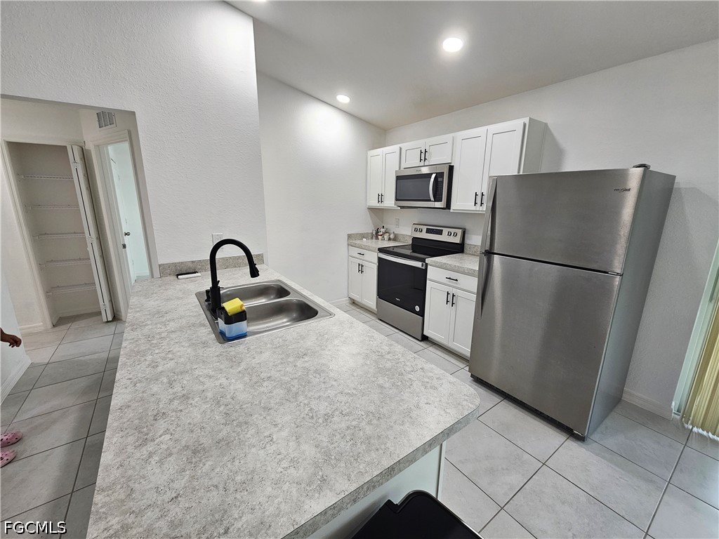 2523 NE 6th Place Cape Coral FL 33909 2026027944 image5