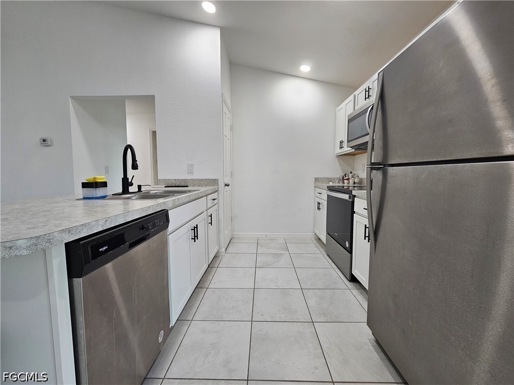2523 NE 6th Place Cape Coral FL 33909 2026027944 image6