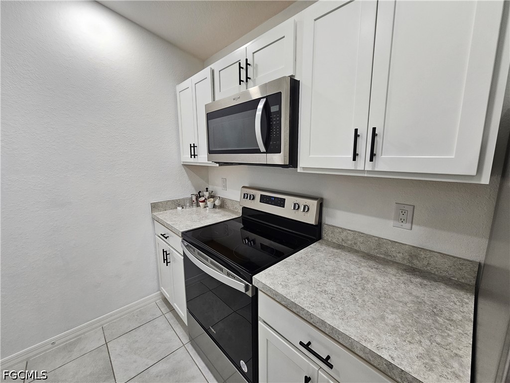 2523 NE 6th Place Cape Coral FL 33909 2026027944 image7