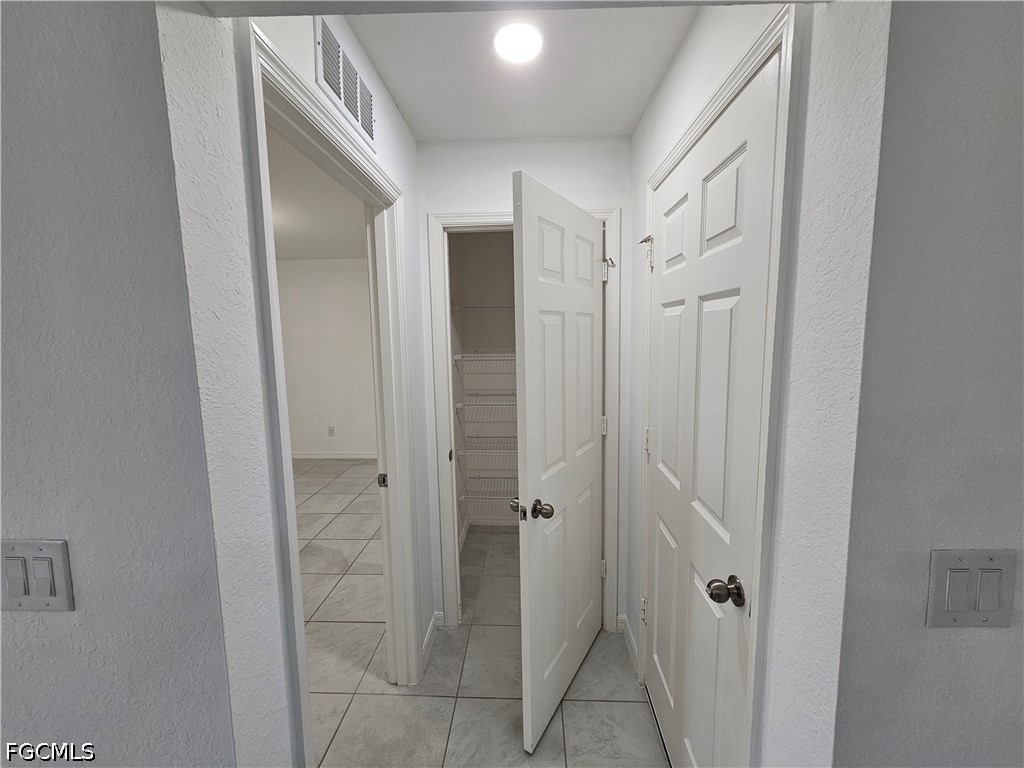 2523 NE 6th Place Cape Coral FL 33909 2026027944 image9